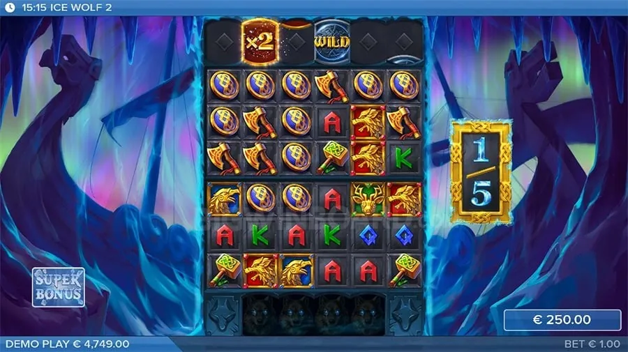 Promotional banner for 8k8 free to 88 bonus